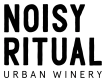 NR-Logo