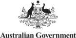 australian-government-logo-6DB8CCBDB4-seeklogo.com