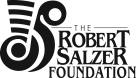 robertsalzerfoundationlogo